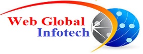 Web-global-logo